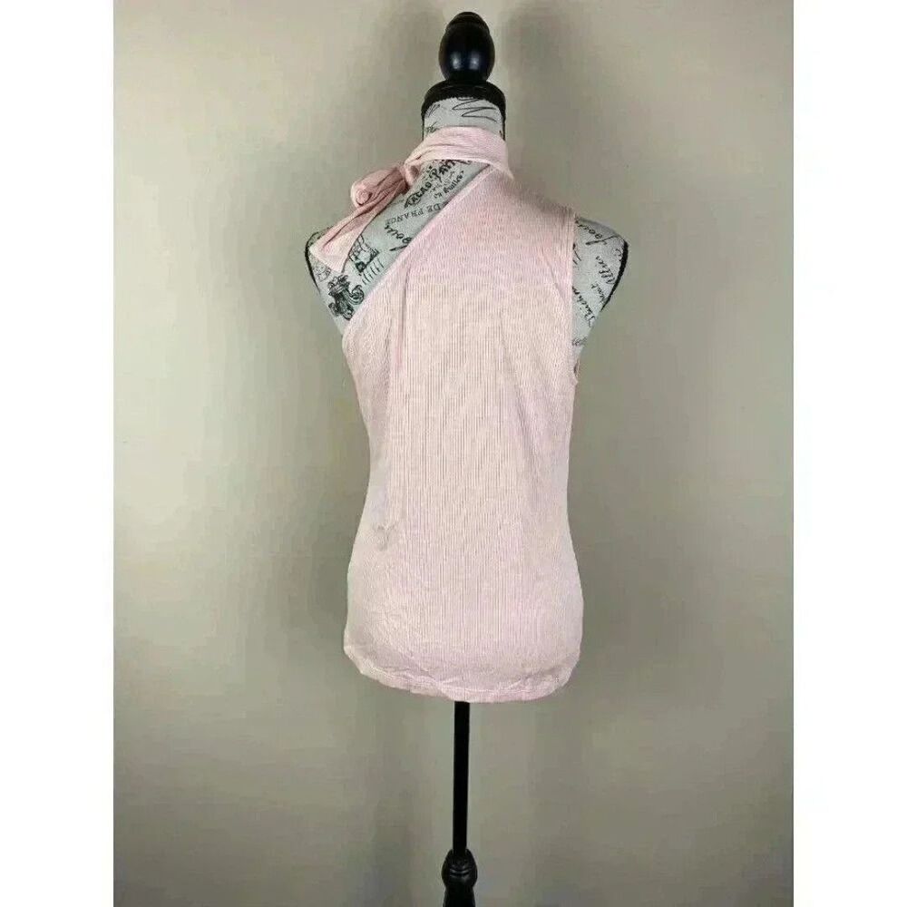 3/$25 Bundle of  Women's Tee shirt-size M - Picture 5 of 9